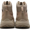 Sky Kaha ’Dune Oxford Tan’ Sky Kaha ’Dune Oxford Tan’