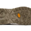 Sky Kaha ’Dune Oxford Tan’ Sky Kaha ’Dune Oxford Tan’