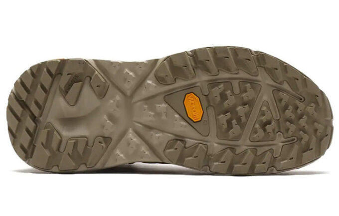 Sky Kaha ’Dune Oxford Tan’ Sky Kaha ’Dune Oxford Tan’