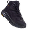 Sky Kaha High ’Black’ Sky Kaha High ’Black’