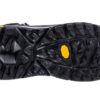 Sky Kaha High ’Black’ Sky Kaha High ’Black’