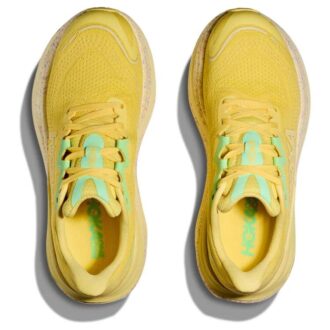 Skyward X ’Lemonade Sunlight’