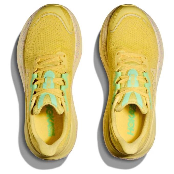 Skyward X ’Lemonade Sunlight’