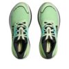 Skyward X ’Luna Moth Black’