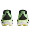 Skyward X ’Luna Moth Black’