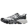 Speedgoat 2 ’Black Frost’