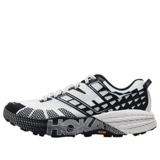 Speedgoat 2 ’Black Frost’