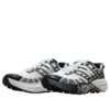 Speedgoat 2 ’Black Frost’