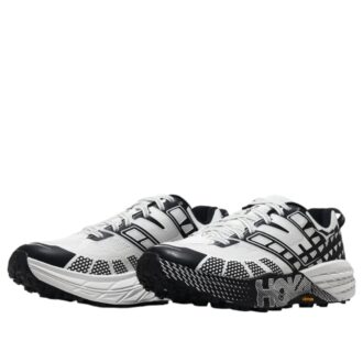Speedgoat 2 ’Black Frost’