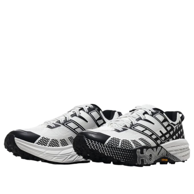 Speedgoat 2 ’Black Frost’