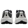 Speedgoat 2 ’Black Frost’