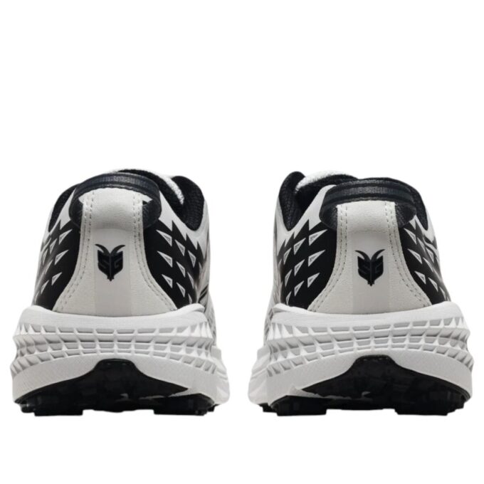 Speedgoat 2 ’Black Frost’