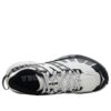 Speedgoat 2 ’Black Frost’