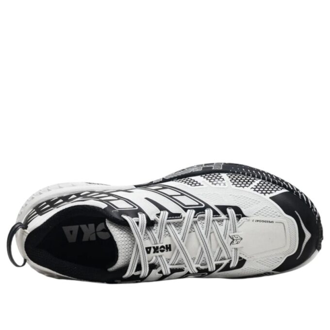 Speedgoat 2 ’Black Frost’
