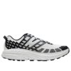 Speedgoat 2 ’Black Frost’