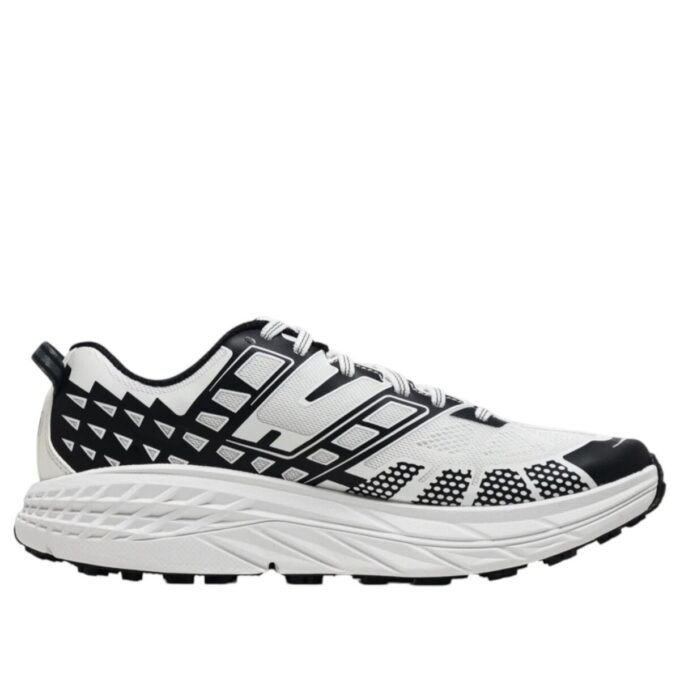 Speedgoat 2 ’Black Frost’