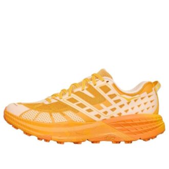 Speedgoat 2 ’Dawn Light Sun Coral’ Speedgoat 2 ’Dawn Light Sun Coral’