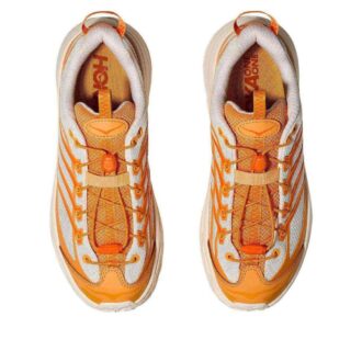 Speedgoat 2 ’Dawn Light Sun Coral’ Speedgoat 2 ’Dawn Light Sun Coral’