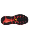 SpeedGoat 2 ’Vit tomat’