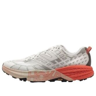 SpeedGoat 2 ’Vit tomat’