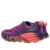 Speedgoat 2 ’Wild Flower Electric Tangerine’