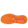 Speedgoat 2 ’Wild Flower Electric Tangerine’