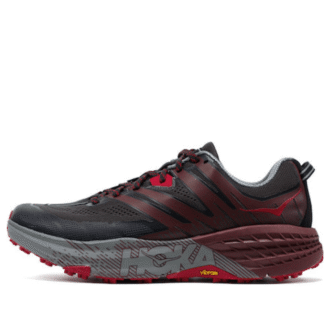 Speedgoat 3 ’Trottoarport’