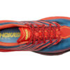 Speedgoat 4 ’Fiesta Provincial Blue’