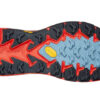 Speedgoat 4 ’Fiesta Provincial Blue’