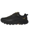 Speedgoat 4 GTX ’Antracit’ Speedgoat 4 GTX ’Antracit’
