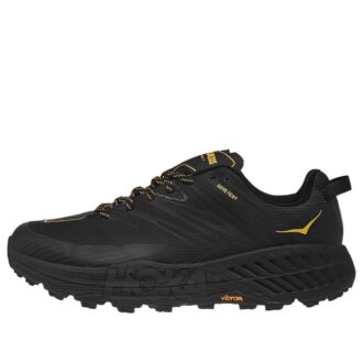 Speedgoat 4 GTX ’Antracit’