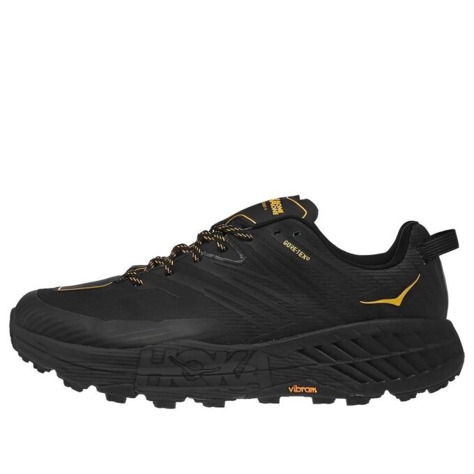 Speedgoat 4 GTX ’Antracit’ Speedgoat 4 GTX ’Antracit’