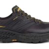 Speedgoat 4 GTX ’Antracit’ Speedgoat 4 GTX ’Antracit’