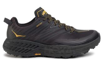 Speedgoat 4 GTX ’Antracit’