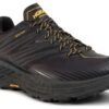 Speedgoat 4 GTX ’Antracit’ Speedgoat 4 GTX ’Antracit’
