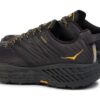 Speedgoat 4 GTX ’Antracit’ Speedgoat 4 GTX ’Antracit’