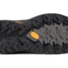 Speedgoat 4 GTX ’Antracit’ Speedgoat 4 GTX ’Antracit’
