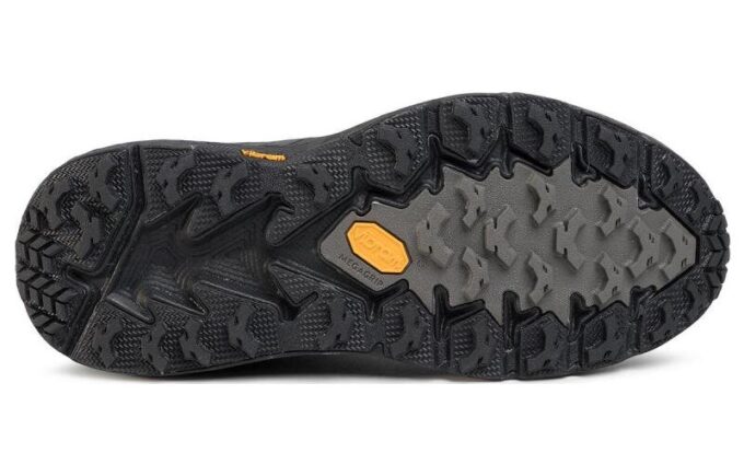 Speedgoat 4 GTX ’Antracit’ Speedgoat 4 GTX ’Antracit’