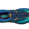 Speedgoat 4 Low ’Atlantis Dazzling Blue’