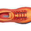 Speedgoat 4 ’Orange’