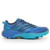Speedgoat 4 ’Turkish Sea Scuba Blue’