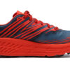 Speedgoat 4 Wide ’Fiesta Provincial Blue’