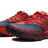 Speedgoat 4 Wide ’Fiesta Provincial Blue’