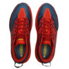 Speedgoat 4 Wide ’Fiesta Provincial Blue’