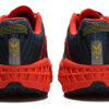 Speedgoat 4 Wide ’Fiesta Provincial Blue’