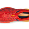 Speedgoat 5 2E Wide ’Fiesta Radiant Yellow’