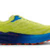 Speedgoat 5 ’Citrus Glow Nattljus’