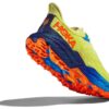 Speedgoat 5 ’Citrus Glow Nattljus’