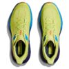Speedgoat 5 ’Citrus Glow Nattljus’