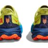Speedgoat 5 ’Citrus Glow Nattljus’